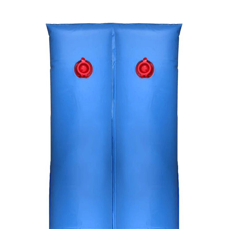 8ft Double Water Bag 